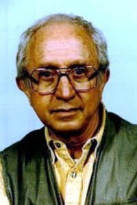 Peppino Mazzullo in Le avventure di topo Gigio