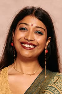 Aanon Siddiqua in Life in Other Words