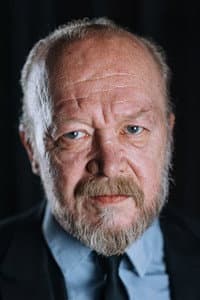 Miroslav Kumhala in Lajf
