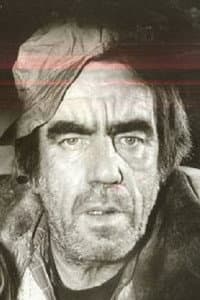 Božidar Bunjevac in Kuduz