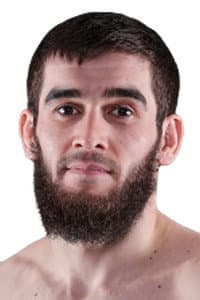 Nashkho Galaev in ACA 147: Vartanyan vs. Raisov