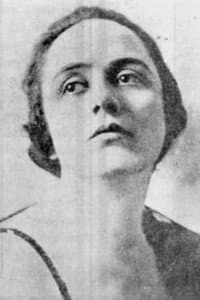 Ora Devereaux in The Woman's Side