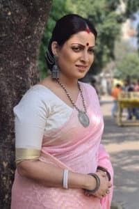 Arpita Mukherjee in Pagala Premi