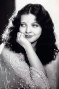 Marjorie Whiteis in Thundering Landlords