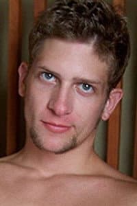 Ian James in Auditions 6