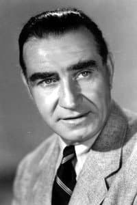Frank Lloyd in West Is Best