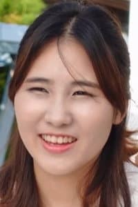 민아 in 공인섹스중개사