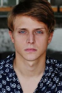 Merlin Rose in Doktorspiele