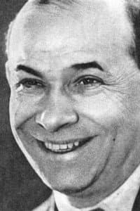 Vladimir Khenkin in Концерт на экране