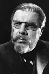 Hugo Hytönen in Puck