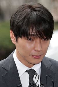Choi Jong-hoon in 마이 온리 러브송