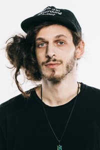Subtronics in Lost Lands 2025 - Excision B2B Subtronics