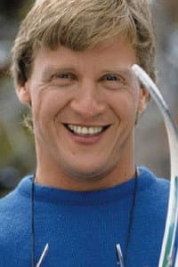 Eddie Marks in Falcon Bareback 27: Bare Banging Buddies