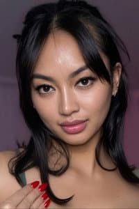 Andrea Zhay in Trans Education