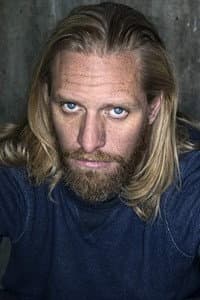Erik Bolin in Palmegruppen tar långlunch