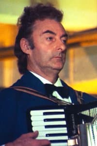 Mirko Baiocchi in La bisbetica domata