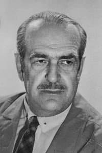 Aleksandr Barushnoy in Цирк зажигает огни