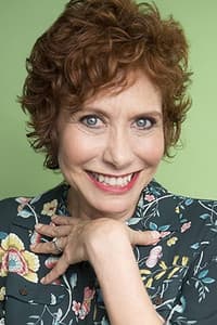 Cheryl Stern in A Letter to Harvey Milk the Musical