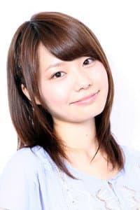 Emi Uema in ドールズフロントライン Operation Calling - Online Live