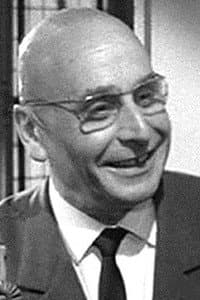 Rudy Lenoir in Les Dépravées du plaisir