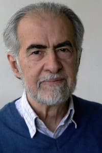 Thaelman Urgelles in Lily