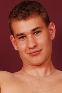 Johny Malcon in Pretty & Slutty
