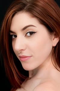 Fabiana Fox in Sweet Femdom Pegging 2