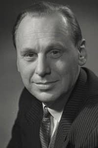 Grigori Kromanov in Meie Artur