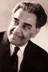 Mohsun Sanani in Koroğlu
