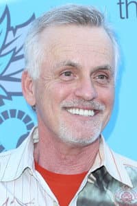 Rob Paulsen in A Goofy Movie