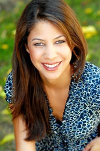 Jennifer Scott in The Last Boy