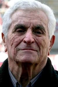 Amadeo Carrizo in Esos colores que llevás