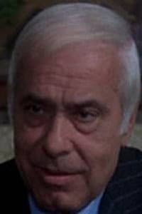 Leo Gavero in L'incoronazione di Carlo Magno