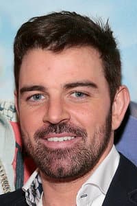 Andy Quirke in Damo & Ivor: The Movie