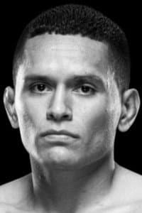 Carlos Hernández in More Than Famous