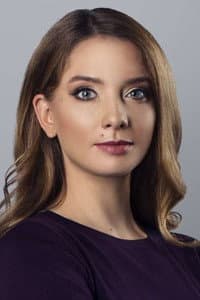 Valentina Plaskan in V imenu resnice
