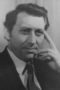 Vladimir Shurupov in Неделя