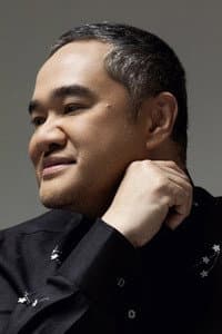 Chandra Satria in Petualangan Sherina 2
