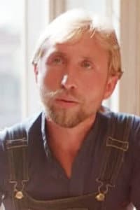 Vladimir Dyatlov in Этот негодяй Сидоров