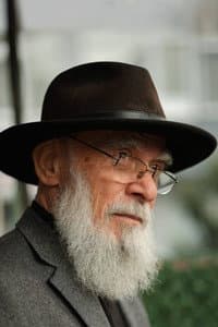 Kenan Güler in Üç Sıfır