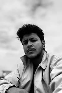 Venkat in Unnai Kaanadha Naan