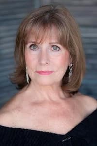 Alison Brown in Fatal Images