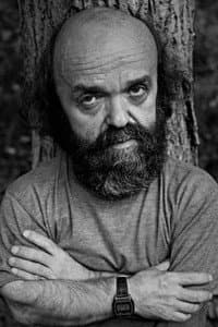 Vladimir Fyodorov in Руслан и Людмила
