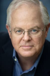 Mark Elliott Brewer in Tyler Perry's Divorce in the Black