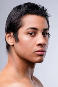 Freudis Rojas in Sebastian Fundora vs. Chordale Booker