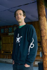 Deakin in Oddsac