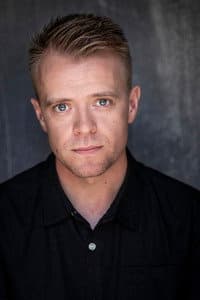 Nicko Vella in Treasure Island Kids: The Battle of Treasure Island