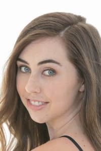 Lexi Lovell in Moms Guide to Sex 4