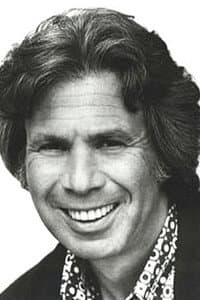 James Komack in Damn Yankees