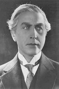 Fritz Alberti in Kreuzzug des Weibes